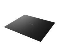 Dreame PŁYTA INDUKCYJNA EZ40 PRO - 1487520 - zdjęcie 4